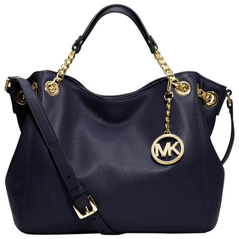 michael kors tote bag with chain|michael kors tote bags cheap.